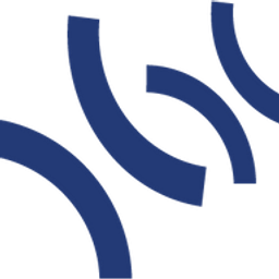 Conxxus logo