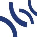 Metro Communications and Conxxus