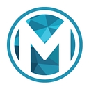 Metro Commercial Real Estate logo