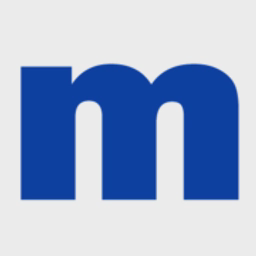 avatar logo