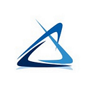 Metropolitan Council logo