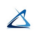 Metropolitan Council Of The Twin Cities logo