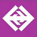 Home - Metrô CPTM logo