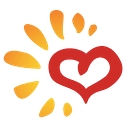 Metrocrest Services logo
