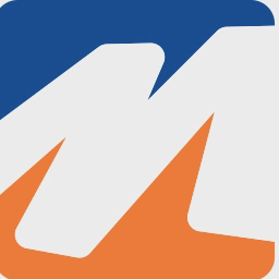 avatar logo