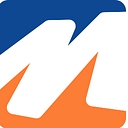 avatar logo