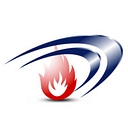 Metro Dade Security Systems, Inc. logo