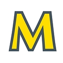 Metro Deconstruction Services logo