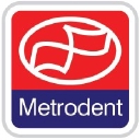 Metrodent Ltd logo