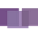 Metropolitan Dental Care logo