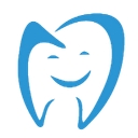 Metrodent Usa logo