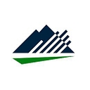 Metro Denver Edc logo
