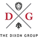 The Dixon Group logo