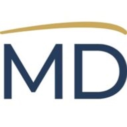 MP