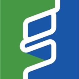 GE