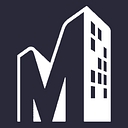 Metro Signs & Lighting logo