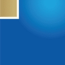Metro Development Group logo
