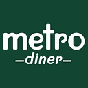 Metro Diner South Tampa