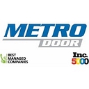 Metro Door, LLC