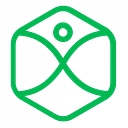 Metro Integrative Pharmacy logo