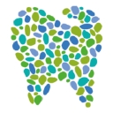 Metro East Dental Care logo