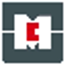 Metro East Industries logo