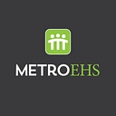 MetroEHS Pediatric Therapy