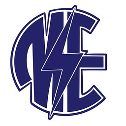 metroelectric-rgv.com