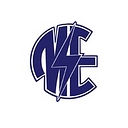 Metro Electric, Inc. logo