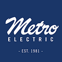 Metro Electric