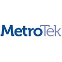 Metrotek Electrical Services logo
