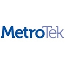 MetroTek Electrical Services logo