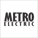 Metro Electric Supply and Metro Lighting