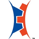 Metro Elevator logo