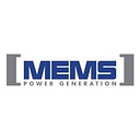 Mems logo