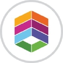 Metroengine Pty Ltd logo