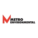 Metro Environmental Limited logo