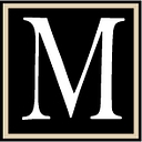 Metro Equity Management Llc logo