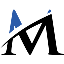 Metro Engineering Solutions logo