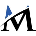 Metro Engineering Solutions LLC