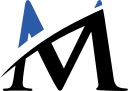 Metro Engineering Solutions, Llc logo