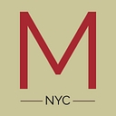 Metro Catering & Events logo