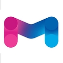 Metro Exhibits logo