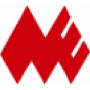Metro Exporters Pvt. Ltd logo