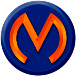 Metro Express Car Wash logo