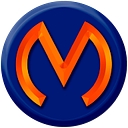 Metro Express People, LLC