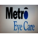 Metro Eye Care