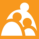 Family Shelter Service Inc logo