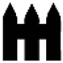 Metro Fence Company Inc logo