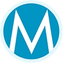 Metro Offices logo